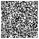 QR code with Mitola II Deli & Caterers contacts
