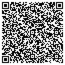 QR code with Clark T Glenn Jr & Co contacts