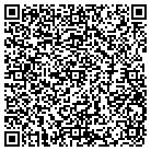QR code with Petroff Power Elec Contrs contacts