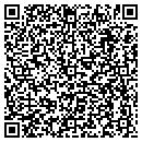 QR code with C & H Health & Beauty Products contacts