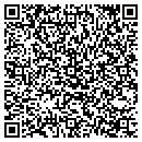QR code with Mark D Bigos contacts