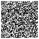 QR code with Peninsula Moving & Storage contacts