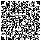 QR code with Bergen County Auto Group LLC contacts