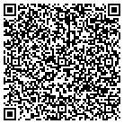 QR code with Schulze Custom Construction Co contacts