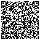 QR code with Lighthouse contacts