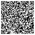 QR code with Falkenas True Value contacts