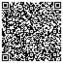 QR code with Office of Emergency Management contacts