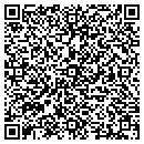 QR code with Friedman Furniture Service contacts