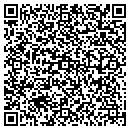 QR code with Paul L Blenden contacts