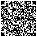 QR code with AIG Sunamerica contacts