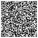 QR code with Mahwah Cmtry Ramapo Refrmd Chu contacts