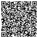 QR code with Midas Muffler contacts