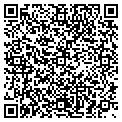 QR code with Compurox LLC contacts