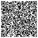 QR code with Maja's Nice Twice contacts