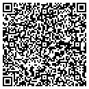 QR code with Applied Communication Services contacts