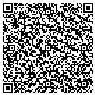 QR code with Clock Doc's Hour Gallery contacts
