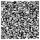 QR code with Builders Distributor Group contacts