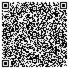 QR code with Animation Art Guild contacts
