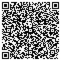 QR code with Bird Toy Creations contacts