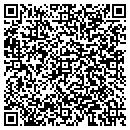 QR code with Bear Paws Stump Grinders Inc contacts