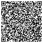 QR code with W Thomas Breithaupt Jr DDS contacts