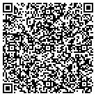 QR code with Relay Specialties Inc contacts