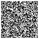 QR code with Crest Refrigeration contacts