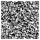 QR code with Fujitsu Computer Systems Corp contacts