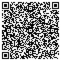 QR code with Silver Nail contacts