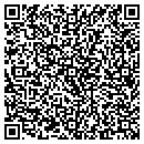 QR code with Safety-Kleen Inc contacts