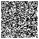 QR code with Jdk Improvements contacts
