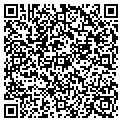 QR code with Rohrabaugh Corp contacts