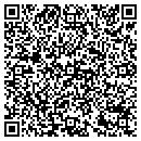 QR code with Bfr Award Specialties contacts
