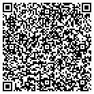QR code with White Exterminating Service contacts