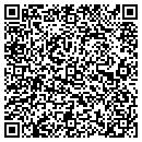 QR code with Anchorage Tavern contacts