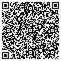 QR code with Nori Sushi Resturant contacts