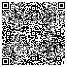 QR code with Baby Bear Nails LLC contacts