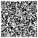 QR code with Display Works contacts