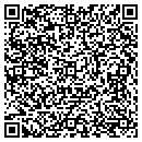QR code with Small Helps Inc contacts