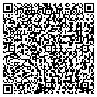 QR code with Ocean School-Data Processing contacts