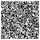 QR code with Cig Property Inspections contacts