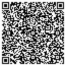 QR code with Amelia Pools LLC contacts