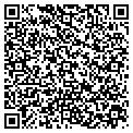 QR code with McTooles J T contacts