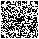 QR code with Johnson Service Connection contacts