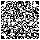QR code with Farrell Media Group contacts
