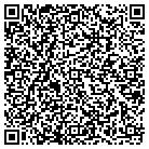 QR code with Honorable John A Conte contacts
