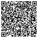 QR code with Walgreens contacts