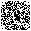 QR code with Vigars Bayside BP contacts