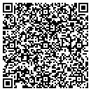 QR code with Prince Telecom contacts