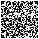 QR code with Quik Drop contacts
